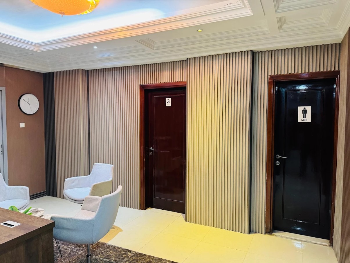 Medical Coding Class