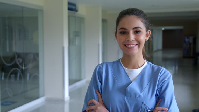 Teaching Assistant Training